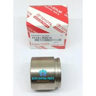 Piston Caliper avanza 47731-BZ010