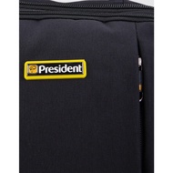 President Backpack 1588-1-26 105095140