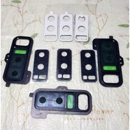 Samsung Galaxy Note 8 N950 Camera Glass