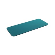 AIREX Training Mat Fitline 140 Thickness 10mm Water Blue FITLINE 140