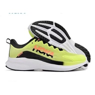 HOKA - Hoka Solimar Men's Running Shoes - Pb261