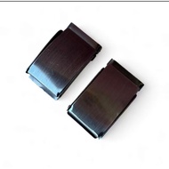 4 cm belt buckle (m505)