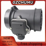 MASS AIR FLOW Sensor 5WK9617 FIT BMW E36 E38 E39 Z3 M3 323 523 528 328i 5WK9600Z