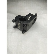 BMX Stem BMX Bike Stem
