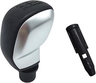 AQABA For CITROEN Saxo Xsara Xantia C2 C3 C4 Picasso Berlingo B9 PEUGEOT 206 306 307 308 Partner Gea