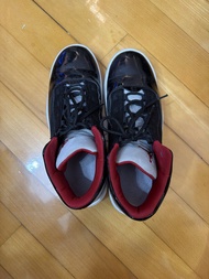 Jordan Max Aura 2