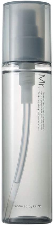 ORBIS 奧蜜斯 男士化粧水 150ml