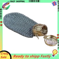 Coin Purse for Women Coin Bag Small Coin Purse Mini Vintage Coin Purse