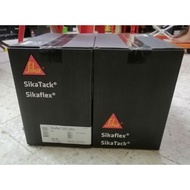 WINDSCREEN SEALANT SIKAFLEX 255 (1BOX)