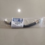 MB908025 PROTON WIRA PETROL HOSE  FUEL HIGH PRESSURE