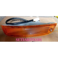TOYOTA HIACE VAN LH113 (IMPORT) BUMPER LAMP/SIGNAL LIGHT