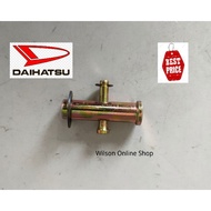 Daihatsu Delta DV57,DV58 Gear Level Pin /Gear Shaft Screw