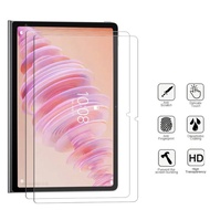 Lenovo TabP11 TabM11 900D HD Clear Matte Frosted Tempered Glass Film For Lenovo Tab M10 Pro Gen 3 P1