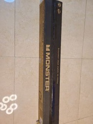 Samsung monster soundbar3