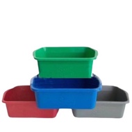 CAT LITTER BOX Cat Dog Litter Box Cat Dog Litter Box Cat Litter Box Plastic Basin Cat Litter Box Dog