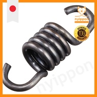 KITACO Reinforced Clutch Spring Set for JOG-ZR FI Model 307-0089100