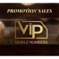 HOT VIP NUMBER, SIMKAD VIP CANTIK, NUMBER VIP OFFER, VIP NICE NUMBER, NO CONTRACT VIP,  SPECIAL NUMB