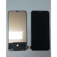 Lcd Touchscreen Oneplus Nord CE One Plus Nord CE 5G Non Fingerprint