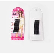 Hair Clip Bobby Pin/ Hair Clip/