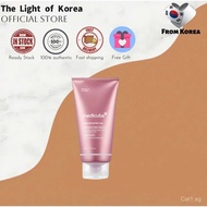 [Hot-selling][Medicube] PDRN Booster Gel 300ml GB6U