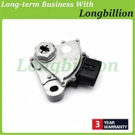 New Engine Neutral Start Safity Switch TDA4W J24B 3772065J10 37720-65J10 37720-65J10-000 37720-68H10