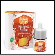 SPICE DROP PUMPKIN SPICE EXTRACT 5 ML