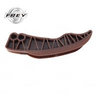 13527797903 Engine Timing Chain Guide Rail Slider For Bmw N47 N57 E90 E60 E70 F02 F07 E84 F25