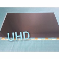 screen layar lcd tv LG 43 INCH UHD panel