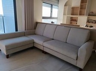 台南高雄-沙發修理、椅墊換面、沙發換皮，沙發椅套、海綿墊訂製【皮沙發、布沙發、木沙發、沙發罩】-鄭師傅專業”沙發”