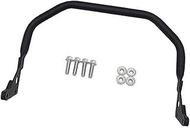 QASULER GPS Moto Phone Mount, for BMW, for R1200GS, for R1250GS LC 2013-2020 Motorcycle Wireless Cha