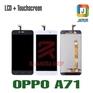 LCD OPPO A71 LCD TOUCHSCREEN OPPO A71