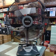 MAHITA TABLE Fan 16" model: TF16"