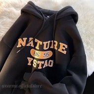 MEN'S HOODIE SWEATER HODIE/ HOODIE ZIPPER STREETWEAR MEN WOMEN HOODIE DISTRO KOREA KOREAN STYLE/ HOO