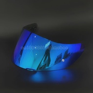 For AGV K5 K5S K5-S K3SV K1 K1S ILM Compact ST Motorcycle 902 902L 902BT Helmet Visor Lens  Accesori