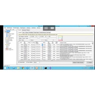 VPS credit Server plus OtomaX 314