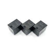 Original Songchuan Relay812H-1C-C-12VDC/812H-1C-C-24VDC A set of normally open16A