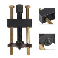 Transmission Mainshaft Inner Bearing Race Puller Tool 34902-84 For Harley