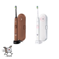Philips Sonic Care Line Friends Edition Rechargeable Electric Toothbrush HX6801
