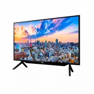 TV LED SHARP 42BD1i, TV LED SHARP 42 INCH FHD, LED DIGITAL