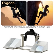 C5GOON Light Weight Outdoor Rock Climbing Clear Glasses Clip On Sunglasses Myopia Glasses Clip Prism