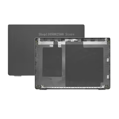 New Laptop Case For Dell Latitude 15 3510 E3510 LCD Back Cover Bezel Upper Bottom Shell Hinge 08XVW9