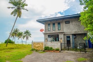 Rumah 100 m² dengan 2 bilik tidur dan 2 bilik mandi peribadi di Tha Mai (Ban fa khram)