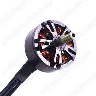 2810 brushless motor 900KV 1100KV 1500KV