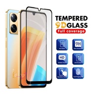 LAYAR Tempered Glass 9H Infinix Zero 20 Zero 5G 2023 Zero 5G Zero X Pro Zero