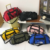 High Quality luggage bag woman travelling bag big capacity waterproof man hand bag baggage bag lengt