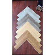 Floor SPC Herringbone Laiv