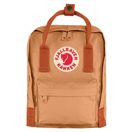 Fjällräven Kanken Mini Backpack 23561 Peach Sand T