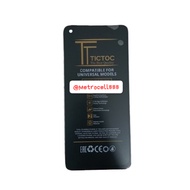 LCD+TS RENO 6/RENO 5 5 5G/K9/REALME Q 3 PRO/REALME GT NEO
