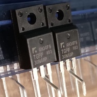 TGPF30N40P TGPF30N40 TGPF 30N40P 30N40 Original TO-220F rajvr02 Hurry Up and Order