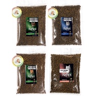 Reflex Plus Cat Food 1kg - Repack